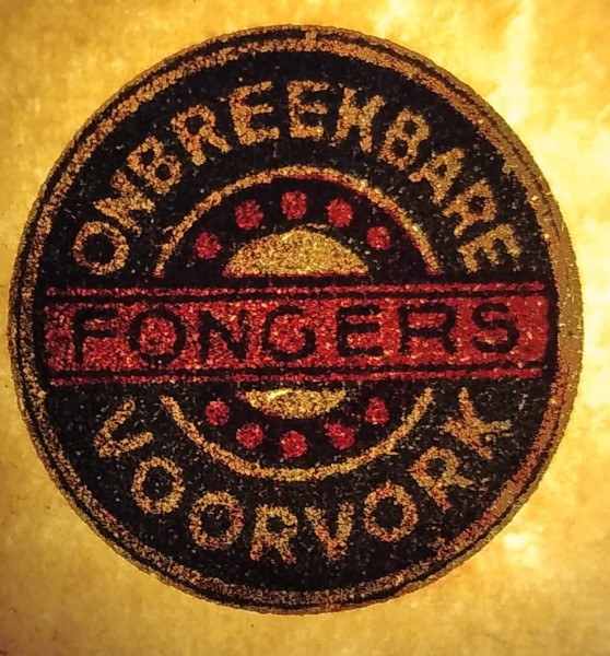 WhatsApp Image 2021-11-07 at 15.04.32(1).jpeg