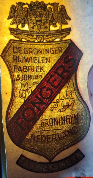 WhatsApp Image 2021-11-07 at 15.04.32(4).jpeg