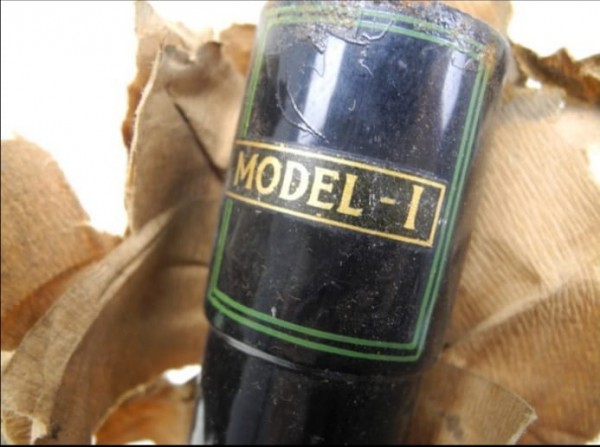 WhatsApp Image 2021-11-10 at 21.05.05(2).jpeg