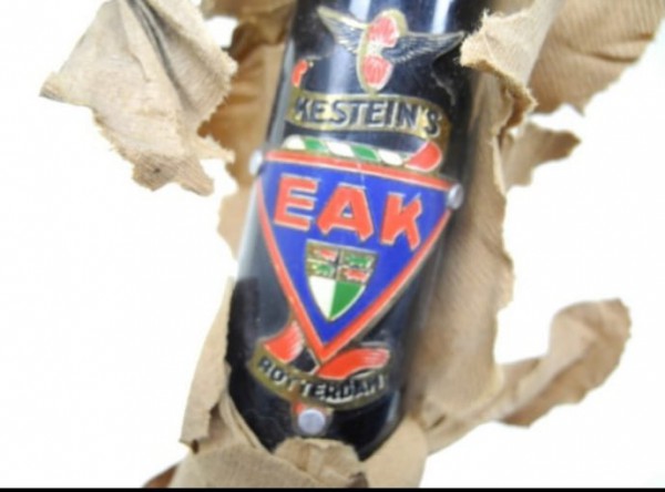 WhatsApp Image 2021-11-10 at 21.05.05(1).jpeg