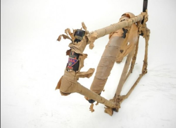 WhatsApp Image 2021-11-10 at 21.05.05.jpeg