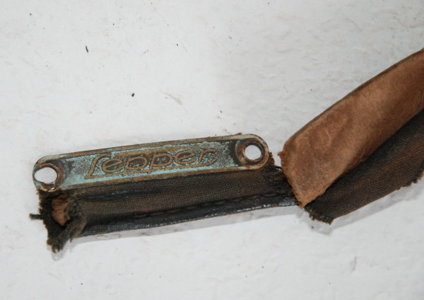 Zadel bekleding Lepper 1.3.JPG