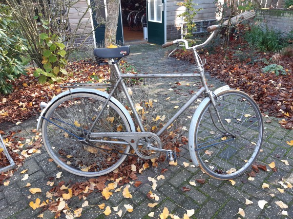 nieuwe spatborden.jpg