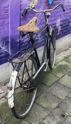 Fongers Grand Sport, heren, Coevorden.jpg