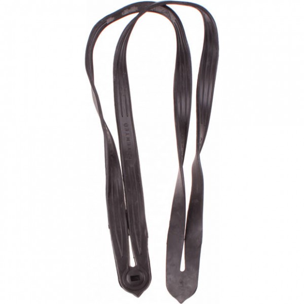 bibia snelbinder.jpeg