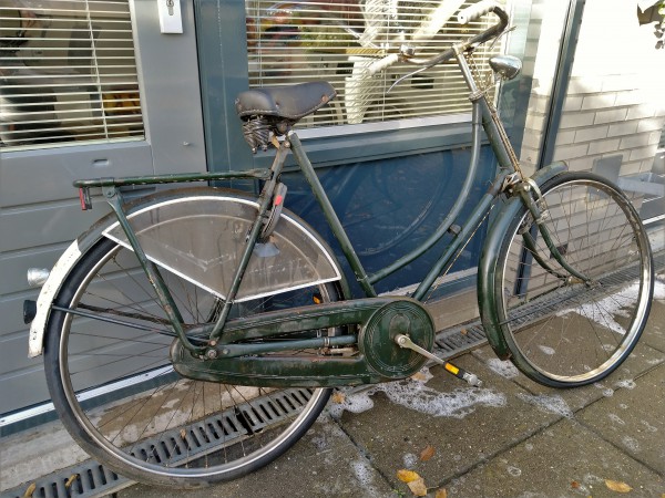 IMG_20211121_115327 (2).jpg