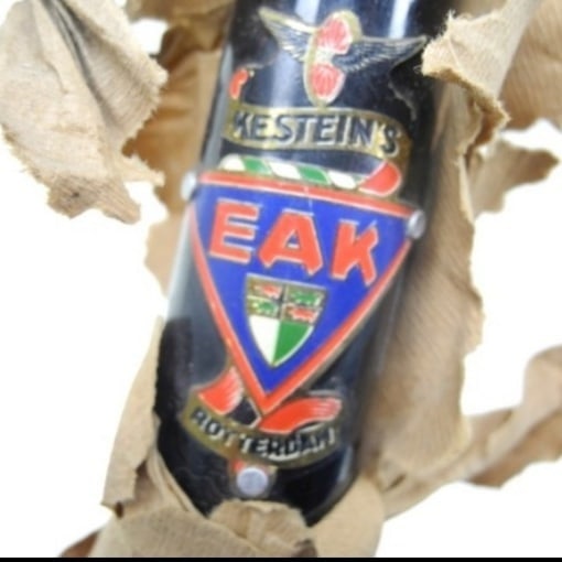 foto is erbij voor het balhoofd plaatje