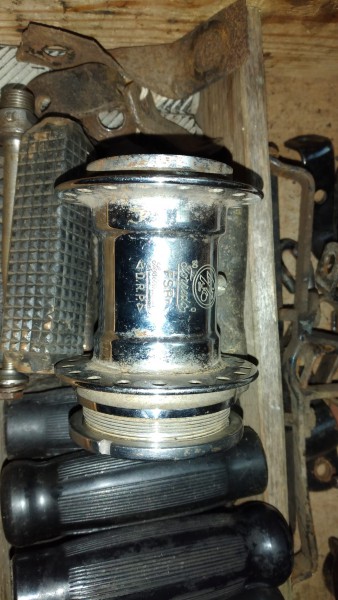 WhatsApp Image 2021-11-22 at 12.31.14.jpeg