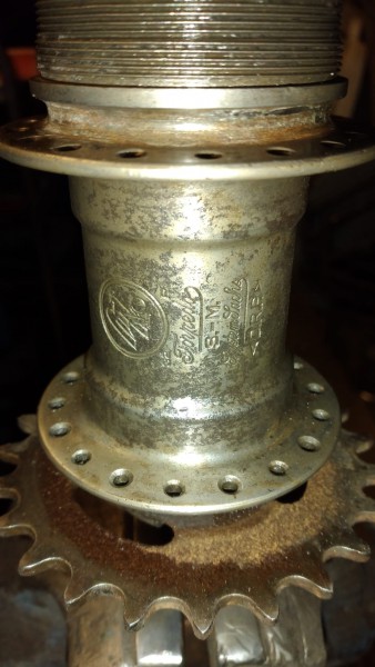 WhatsApp Image 2021-11-23 at 15.44.45.jpeg