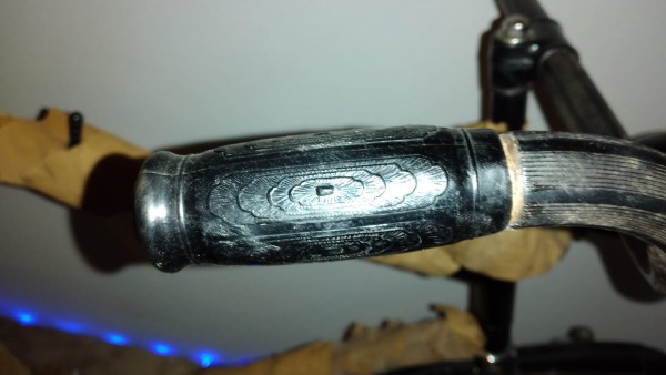 WhatsApp Image 2021-11-26 at 17.15.59(5).jpeg