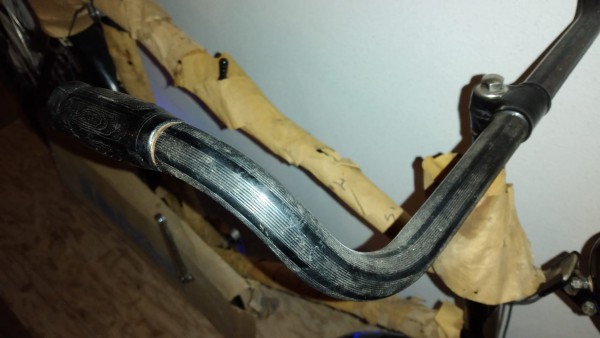 WhatsApp Image 2021-11-26 at 17.15.59(4).jpeg