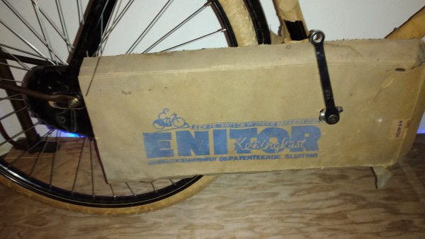 WhatsApp Image 2021-11-26 at 17.15.59(3).jpeg