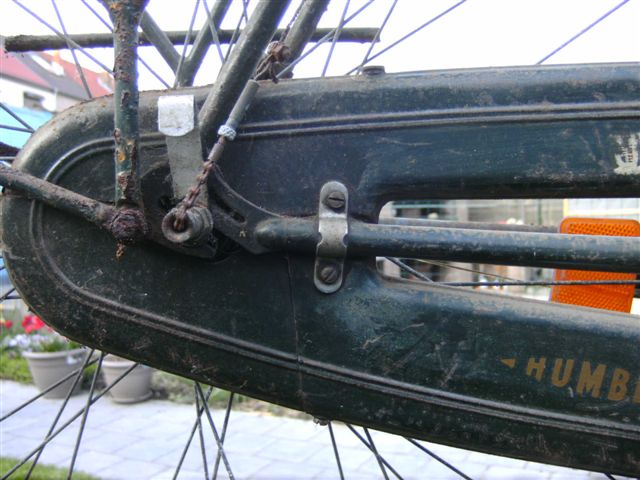 humber fiets 015.jpg