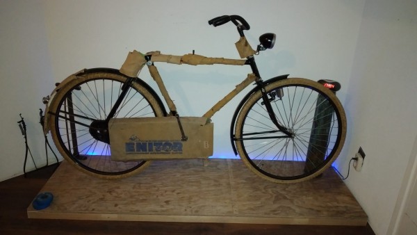 WhatsApp Image 2021-11-26 at 17.15.59.jpeg