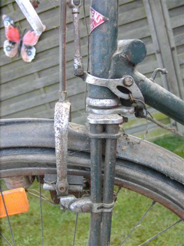 humber fiets 008.jpg