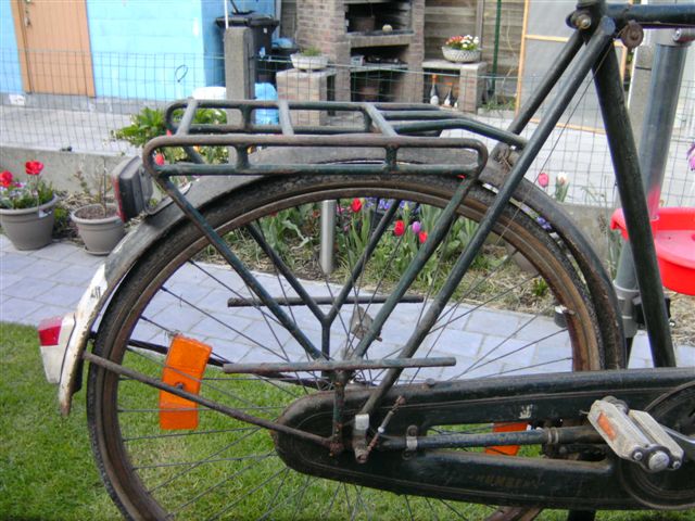 humber fiets 009.jpg