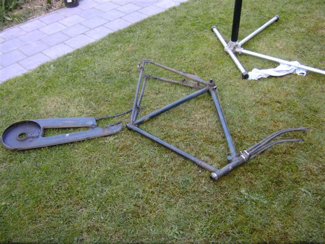 humber fiets 023.jpg