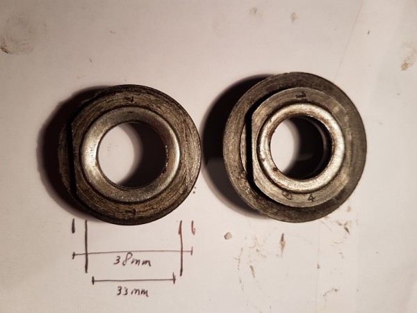 BSA38mm cups.jpg