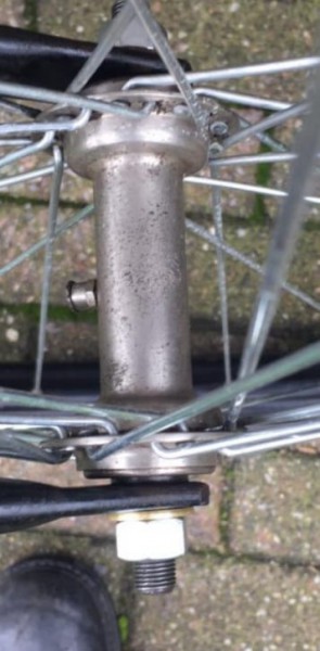 WhatsApp Image 2021-12-16 at 20.14.40.jpeg