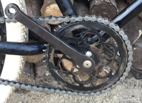 WhatsApp Image 2021-12-16 at 20.21.22.jpeg