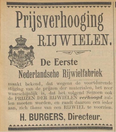 kampioen 1 dec 1899.jpg