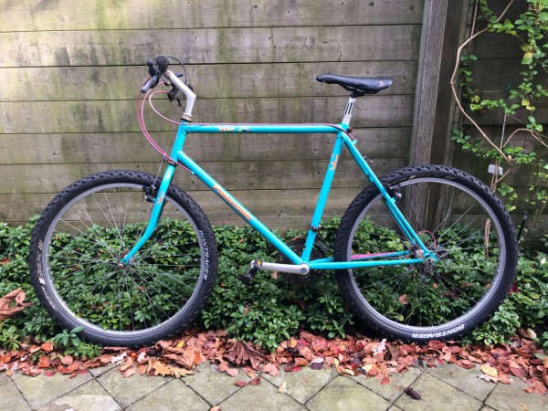 1989.10.04 Panasonic.jpg