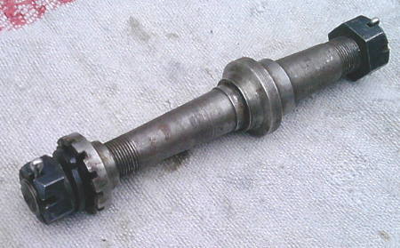 vooras bakfiets klassiek.jpg