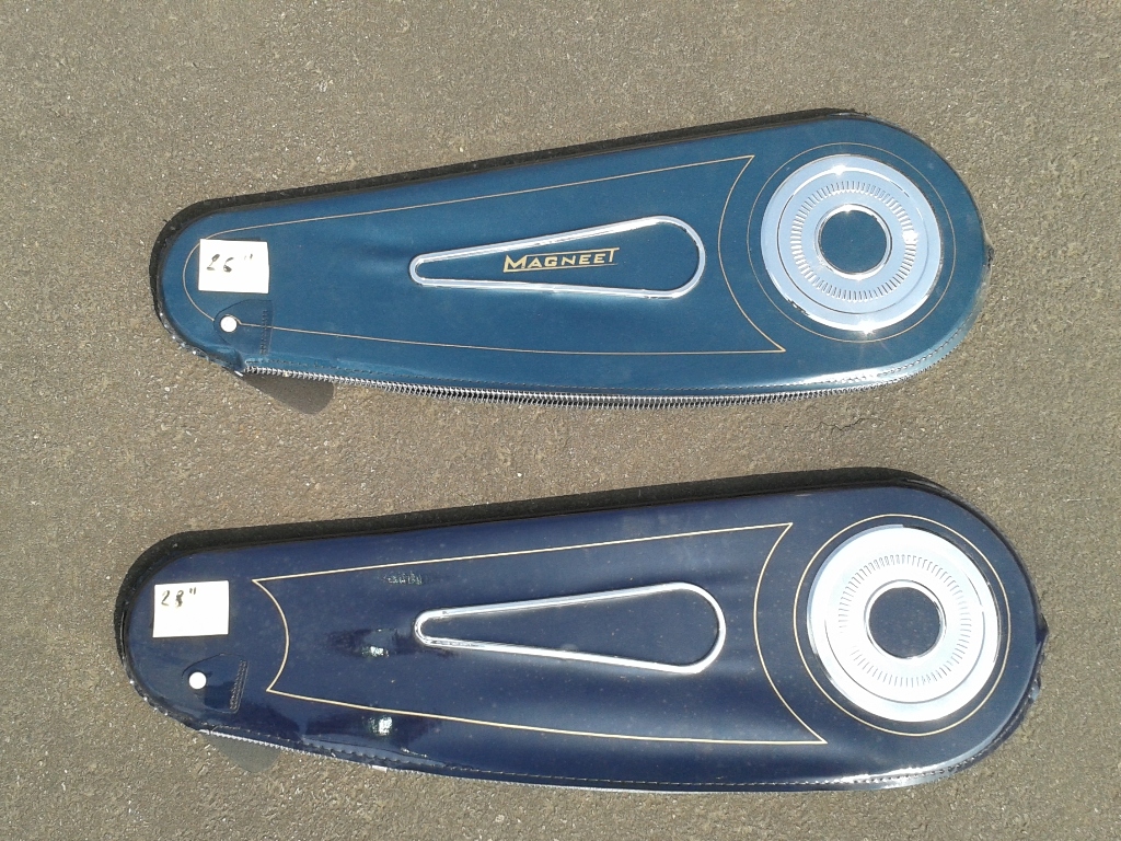 Magneet 26_Blanco 28.jpg