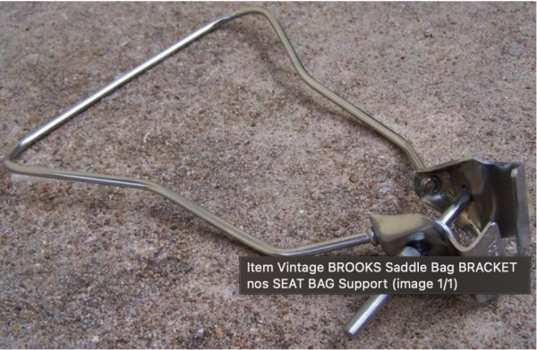 Screenshot 2022-01-29 at 22.32.59.png