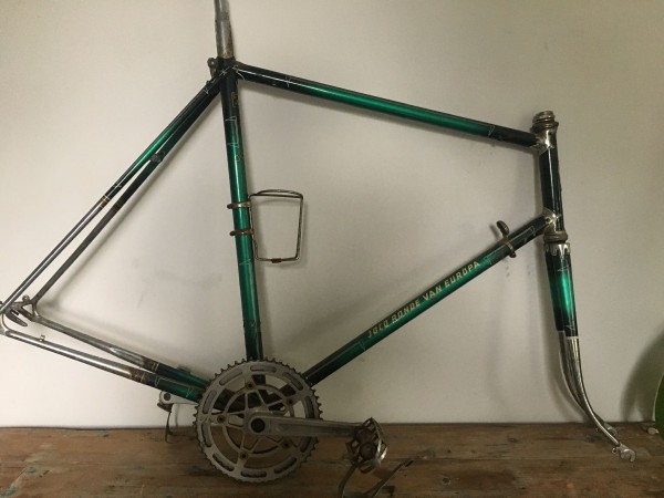 joco ronde van europa groen 1.jpg