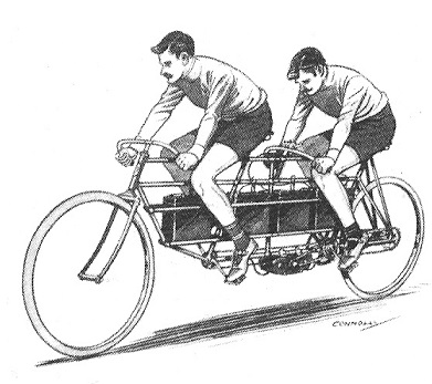 electrictandemHumber1898.jpg