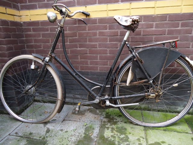 Fiets1.jpg