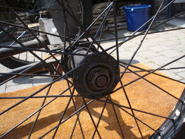 Tripo - 048 klein.jpg