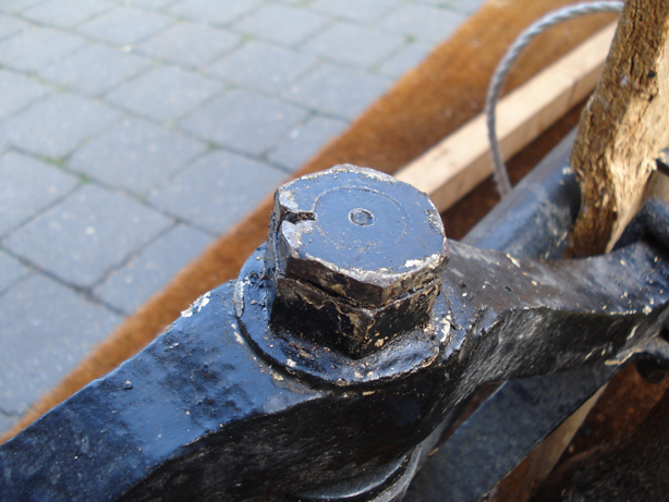 Tripo - 072 klein.jpg