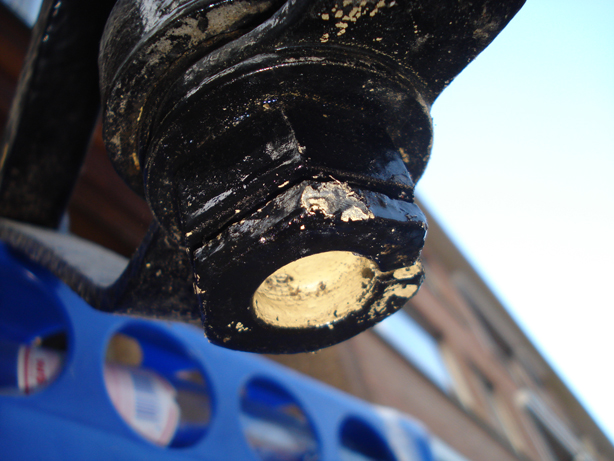 Tripo - 075 klein.jpg