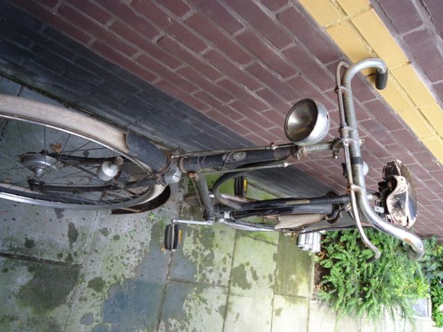 Fiets4.jpg