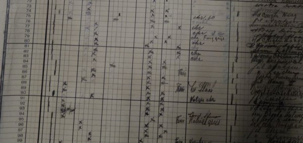 2019-06-21 10.15.21 (2).jpg