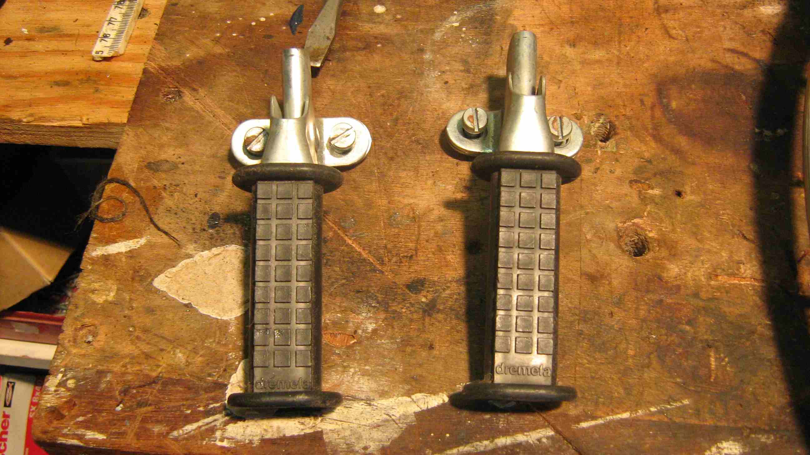 Restauratie Loco_12.JPG