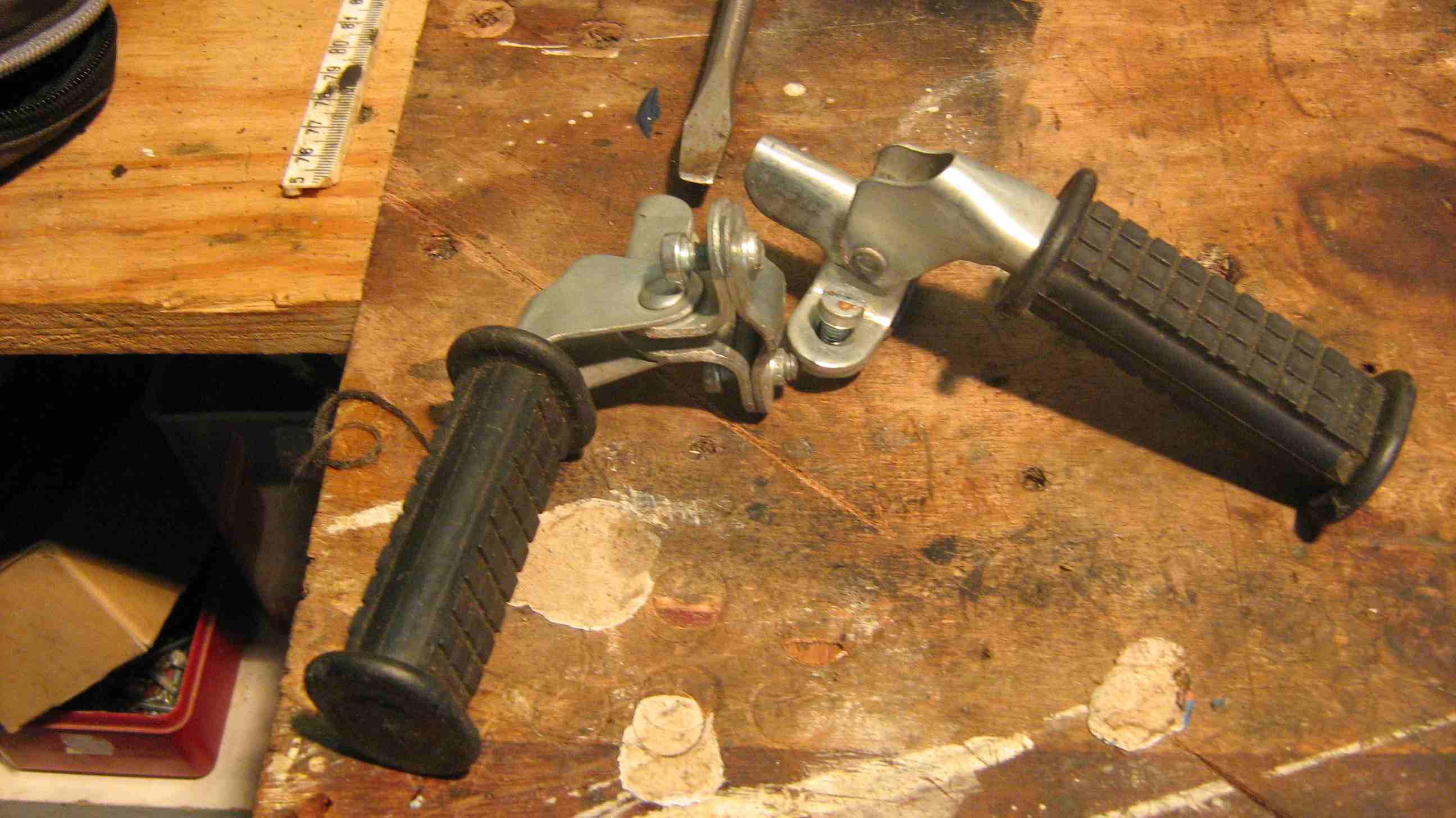 Restauratie Loco_14.JPG