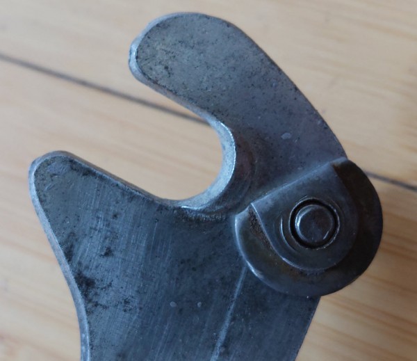 vast derailleurpad.jpg