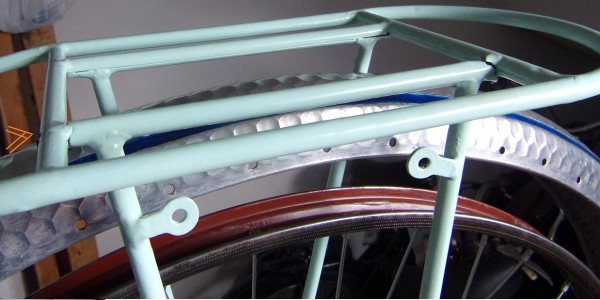 101_5408 bagagedrager.jpg