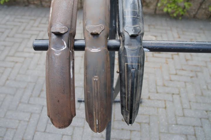 Gazelle mascotte 0.JPG