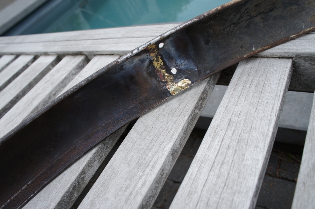 laswerk spatbord02.JPG