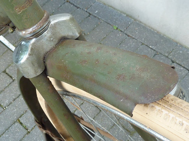 neusje kruisframe 1951.JPG