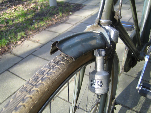 neusje kruisframe 1953.JPG