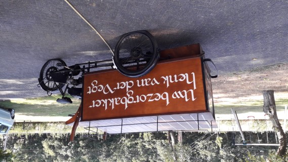 20220831_112236 (Miniatuur).jpg