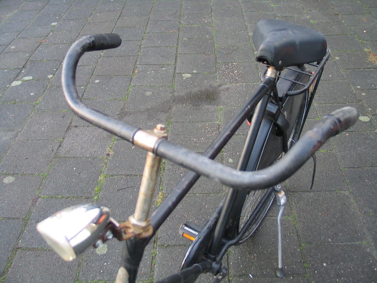 gazelle 1946 002.jpg