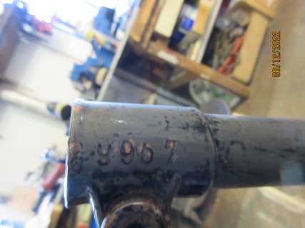 IMG_1076 (Miniatuur).JPG