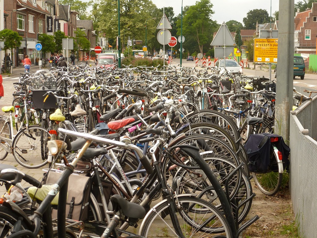 fietsenpark.jpg
