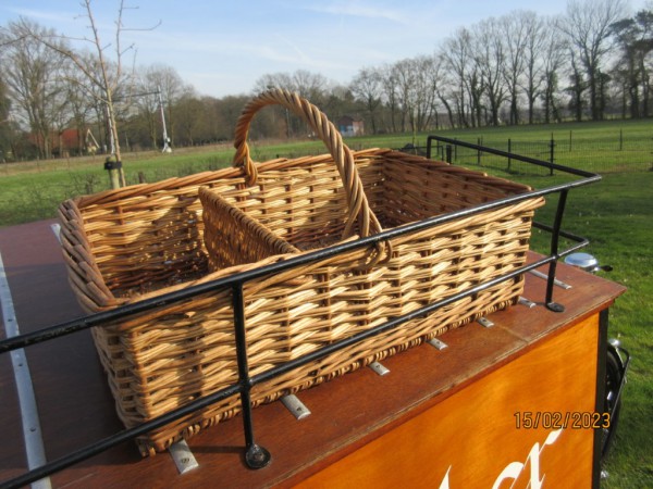 IMG_1209 (Middel).JPG